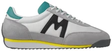 Karhu Men Mestari Men's athletic shoe F805046