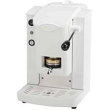 Faber Coffee Machines Slotplast Pure White ES...