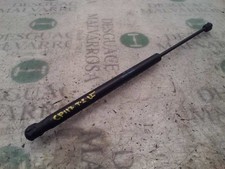 Verin de hayon / de capot Lancia YPSILON