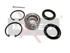 Roulement de roue Nissan PRAIRIE