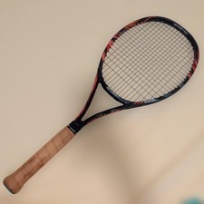 Tennis Racket Yonex YONEX VCORE DUEL G 97 G3