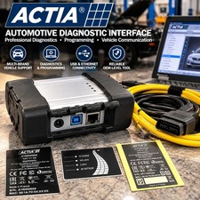 Mb Star C6 Sd Connect Doip Vci Multiplexer Xentry Mercedes Benz Diagnostic Tools Mb Star C6 Sd Connect Doip Vci Multiplexer Xentry Mercedes Benz Diagnostic Tools
