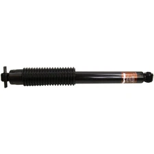 Monroe 911517 Reflex Suspension Shock Absorber
