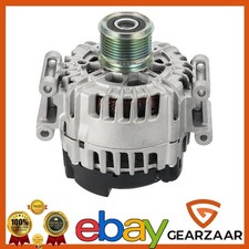 Lichtmaschine Generator Generator Fit Mercedes f&uuml;r Mercedes CLK W209