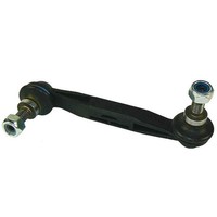 Stange Strebe Stabilisator Hinten Rechts 136 Mm Metzger FüR U.A. BMW 1Er