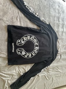 Chrome Hearts Thermal | eBay Chrome Hearts Thermal | eBay