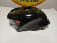 Serbatoio Benzina Carburante Aprilia RS 250cc Mk2 ORIGINALE