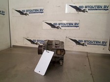 Alternateur Mitsubishi SPACE STAR