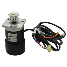 Telco DN5796S24-135-DG Brushless DC Motor 24V...