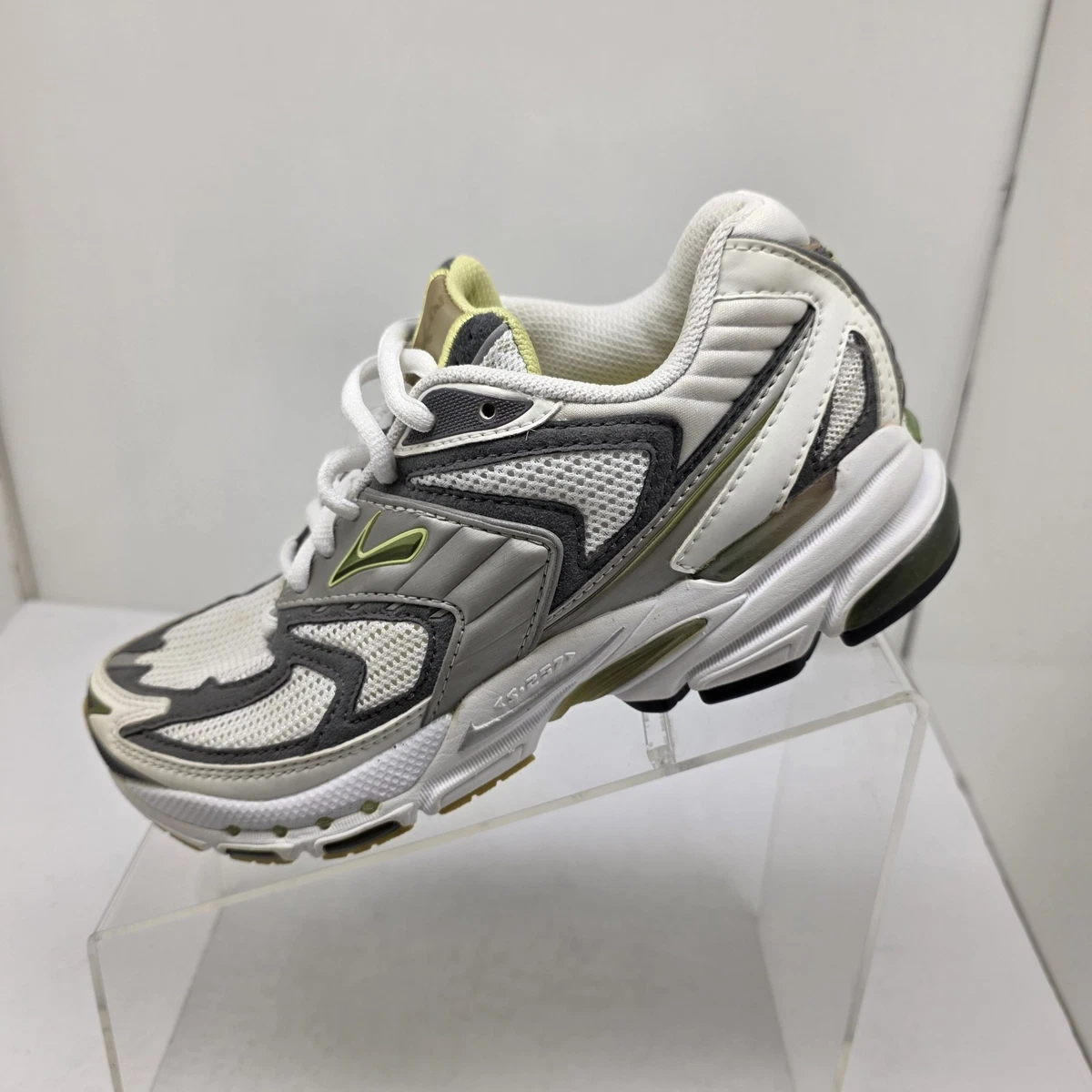 Brooks Trance Running & Jogging Shoes for Women for sale | eBay