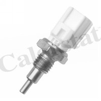 Calorstat Von Vernet WS3068 Sensor, KüHlmitteltemperatur FüR CitroËN, Daihatsu