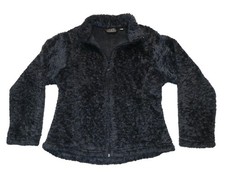 Marmot High Pile Sherpa Fleece Jacket, Women's S