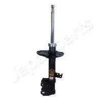 Japanparts StoßDäMpfer Vorderachse Links FüR Toyota Prius Liftback _W2_