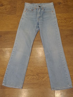 levis 553