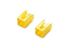 NEW 2x Brush Holder Opel Easytronic Honda i-Shift Ford Durashift Transmission Kit