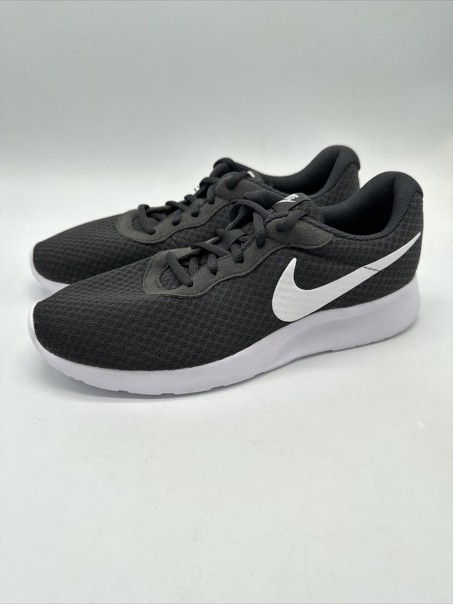 nike tanjun womens macys