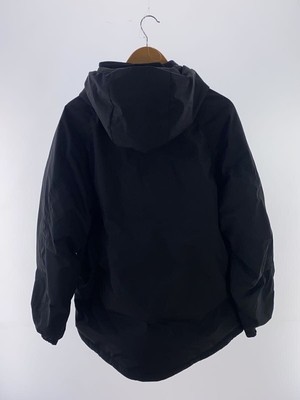 FREAK'S STORE DOWN JACKET ×PHENIX 24AW GORE-TEX WINDSTOP FREAK'S STORE DOWN JACKET ×PHENIX 24AW GORE-TEX WINDSTOP
