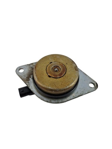 OPEL MOKKA A 1.4 Camshaft Timing Tensioner Nockenwellenversteller 55562223