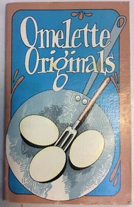 Omelette Originals — 1970