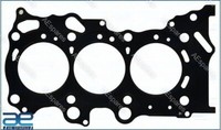 OEM Zylinderkopfdichtung Passend FüR Suzuki S-Presso 11141M68K01 @Uk