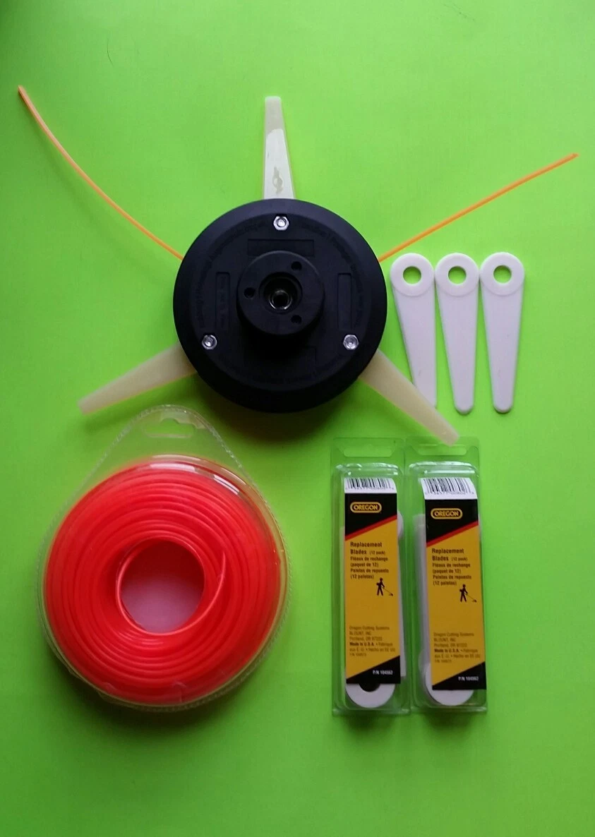 Stihl 4002 clearance 710 2189