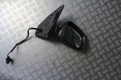Aussenspiegel  R 026290 VW Golf 1.4 1 J