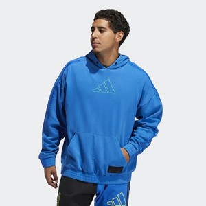 harden adidas hoodie