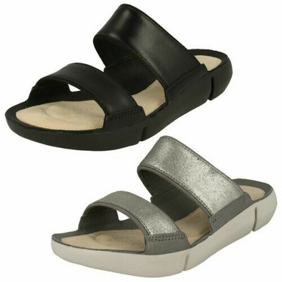 clarks tri sara sandals