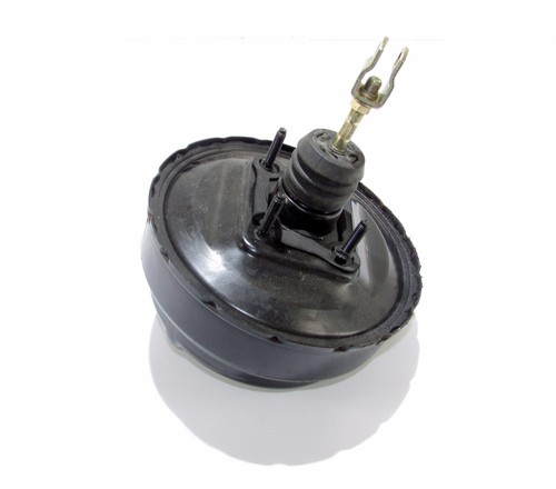 Kia Carens 1 FC 1,8 Bremskraftverstärker k2c243950 servo brake pump  K2C043800