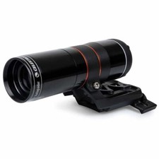 Celestron StarSense Autoguider  94008-CGL
