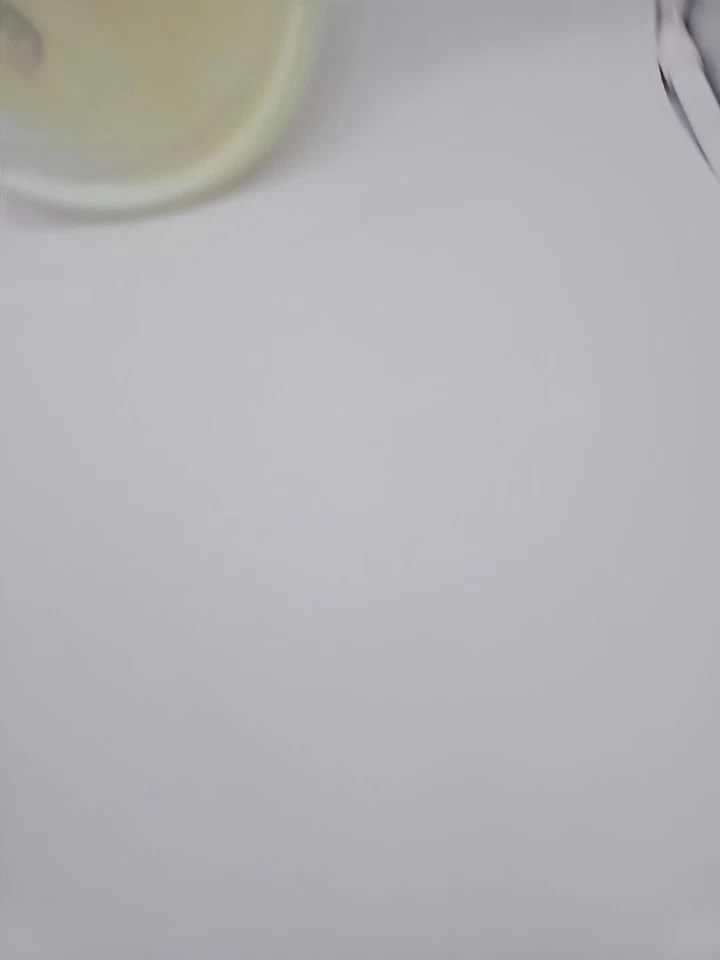 Discmania MD2 Swirly S Line 180g Innova Made Special Edition Plastic New Disc - Image 3 of 4