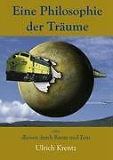 Thumbnail - Eine Philosophie Der Träume | Buch | 9783833452468