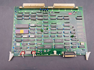 三菱 FX701C BN624A592G51 サーキットボード 動作保証 三菱 FX701C BN624A592G51 サーキットボード 動作保証 三菱 FX701C