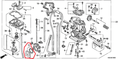ファースト ゼット 少年軟式ファーストミット ゼロワンステージシリーズ 一塁手用