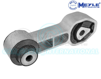 Meyle 214 030 0041 Supporto Motore Per Fiat