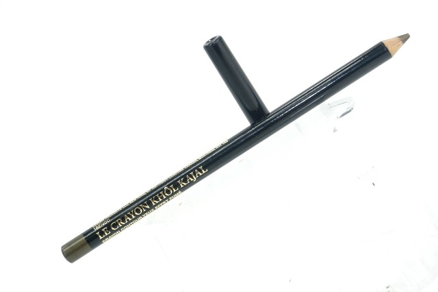 lancome gris bleu eyeliner