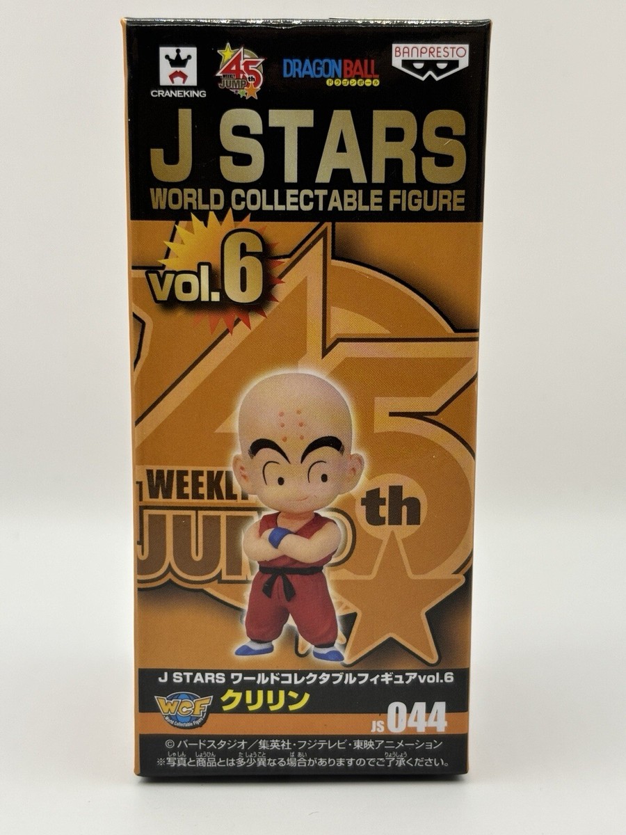 MLB カルリプケンJr フィギュア Cal Ripken, Jr. MLB Action Figures for sale | eBay
