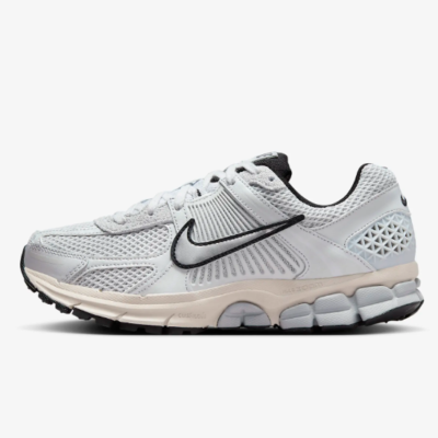 Nike Women's Zoom Vomero 5 C.O.R 