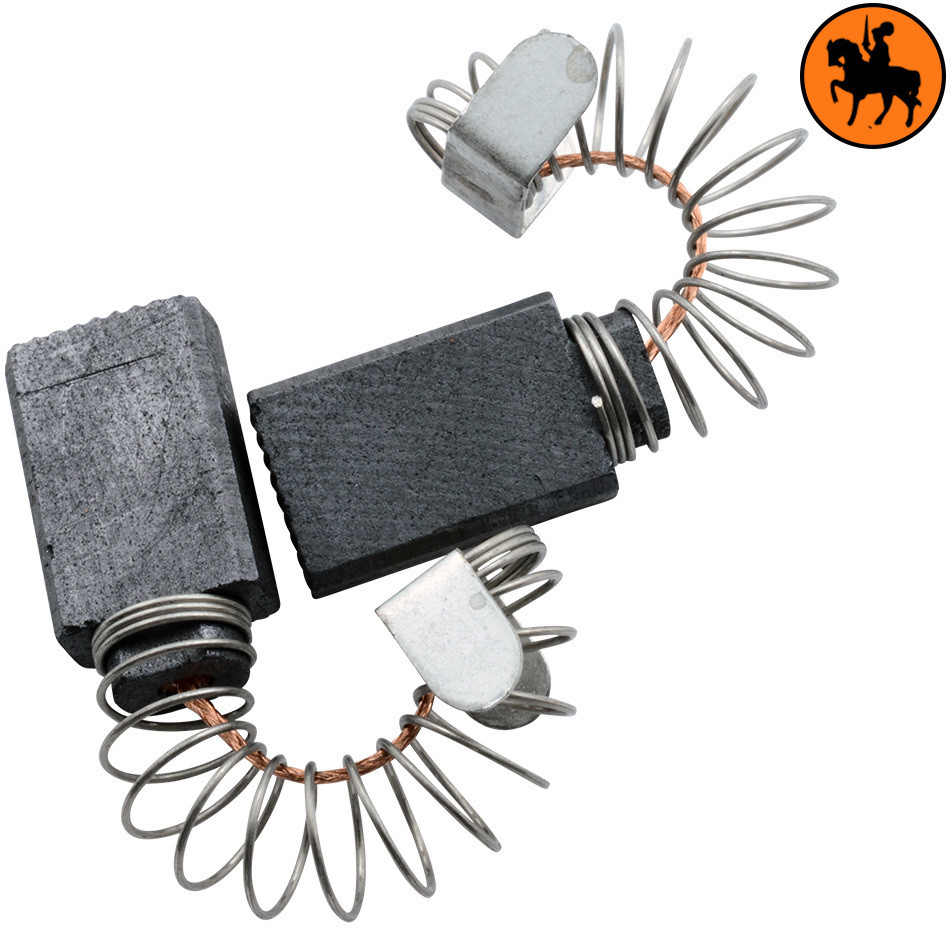 Cesto Crociera Lavatrice Bosch Siemens Originale 00773699 - Foto 8