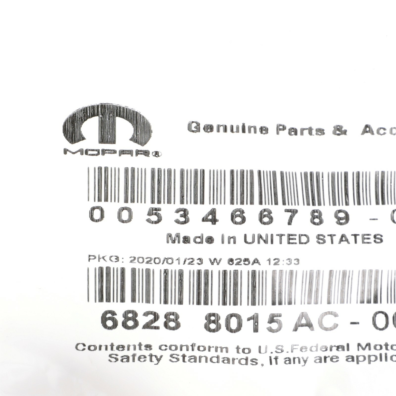 Miniatura 4