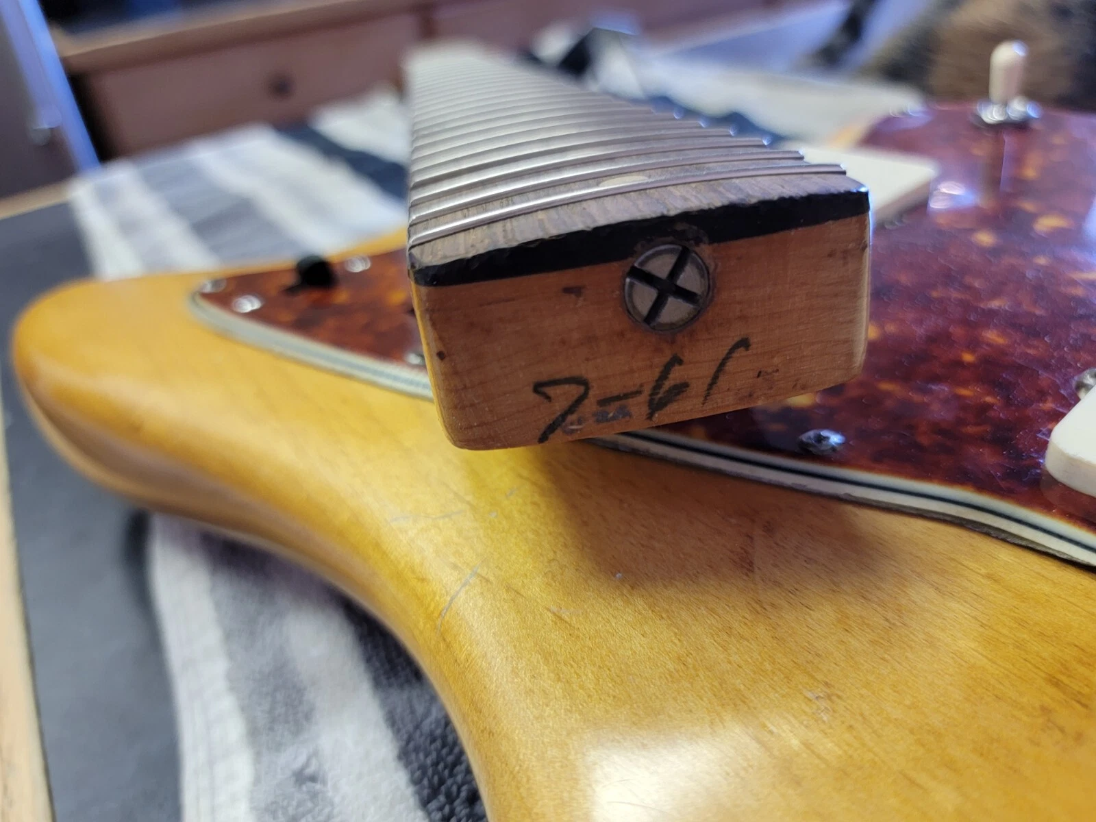 Picture 20 of 24