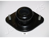 FederbeinstüTzlager Japanparts SM0375 Vorderachse FüR Nissan