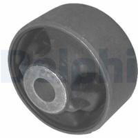 Delphi TD285W Querlenkerlager Vorne FüR Fiesta IV Puma Mazda 121 III 1.0-1.8D