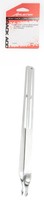 Avenir Rear Rack Long Struts Steel For Rear Bike Bicycle Racks Silver Avenir Rear Rack Long Struts Steel For Rear Bike Bicycle Racks Silver