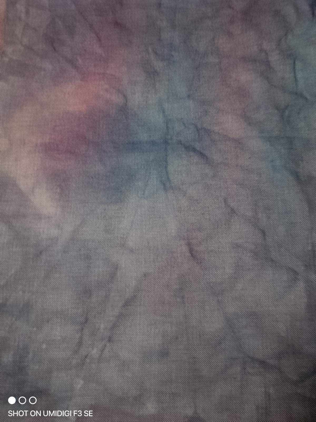Picture 2 of 2
