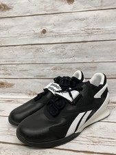 reebok bd1793
