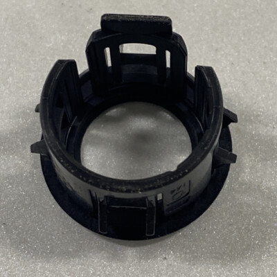 ✩ Ami ✩2 Amazon.com: AMI MMI Aux Cable for Apple iPhone 14 13 12 11 XS XR X