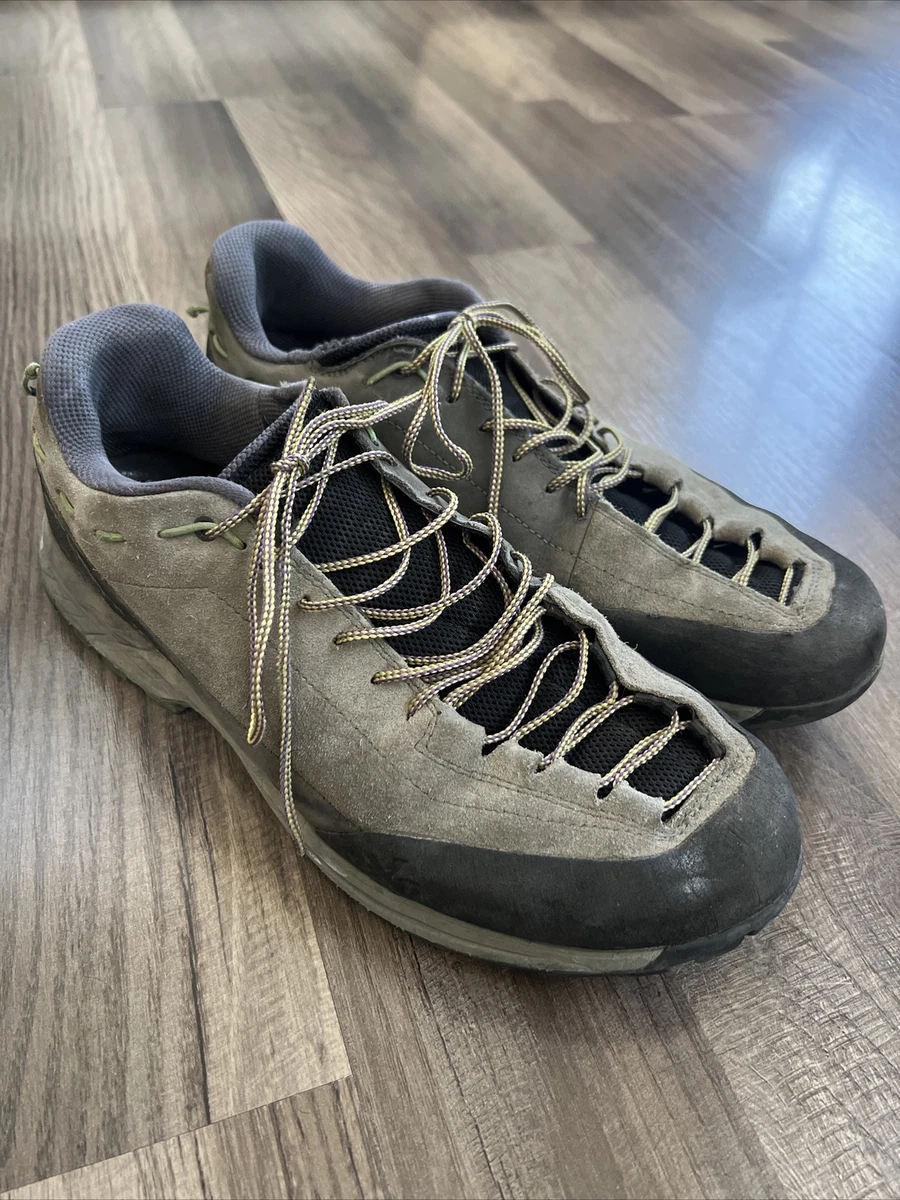 La Sportiva TX Guide Leather Approach Shoes - Men’s
