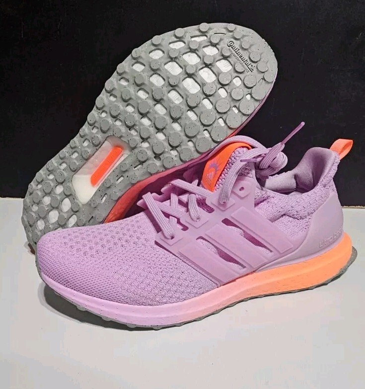 adidas performance ultraboost 5.0 dna womens