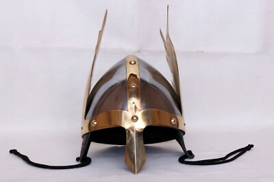medieval viking hat for sale